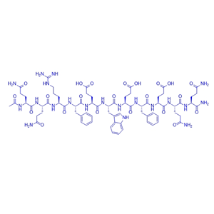 寡肽P11-4/593266-60-5/Oligopeptide P11-4