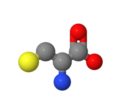 1,1,3-三氯丙酮,1,1,3-Trichloroacetone