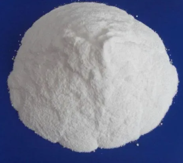 氯化铵,Ammonium chloride