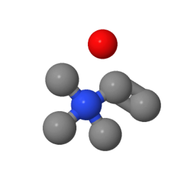 神经碱,ethenyl(trimethyl)azanium,hydroxide