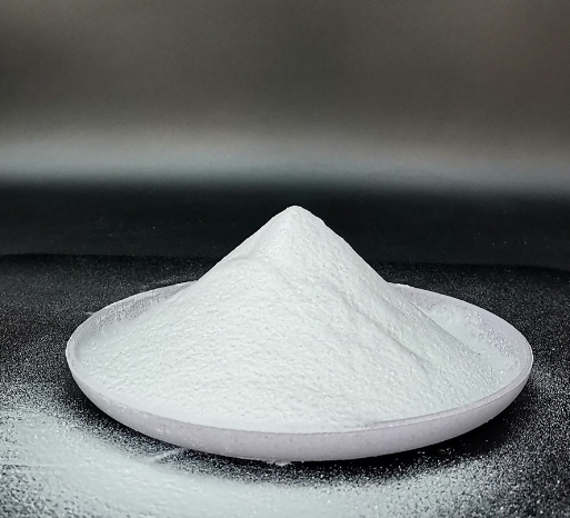 二水氯化钙,Calcium chloride dihydrate