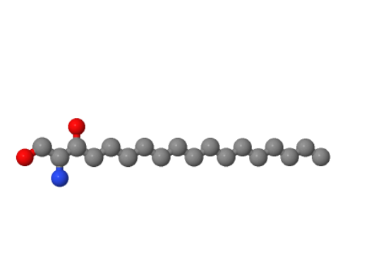 D-赤式-C 18 - 二氫-D-神經(jīng)鞘氨醇,D-erythro-C18-Dihydro-D-sphingosine