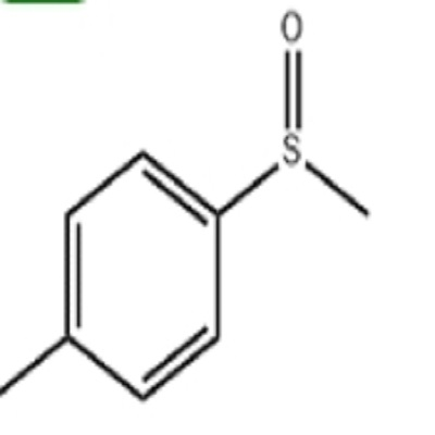 甲基对甲苯亚砜,Methyl p-tolyl sulfoxide,