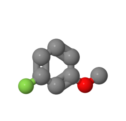 间氟苯甲醚,3-Fluoroanisole