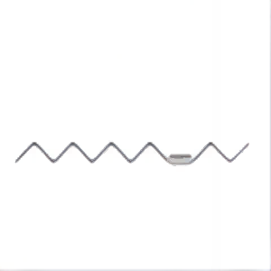 (Z)-4-Tridecene,(Z)-4-tridecene