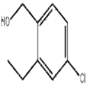 4-Chloro-2-ethylbenzenemethanol  95%min,4-Chloro-2-ethylbenzenemethanol  95%min