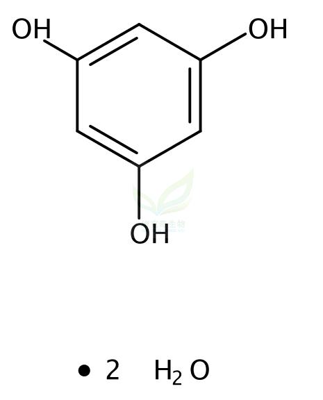 間苯三酚二水合物