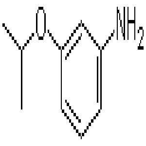 3-氨基苯异丙醚,3-Isopropoxyaniline