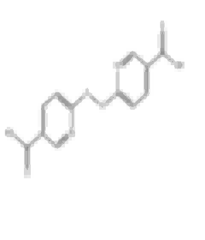 6,6ˊ-二硫二烟酸,6,6'-DITHIODINICOTINIC ACID