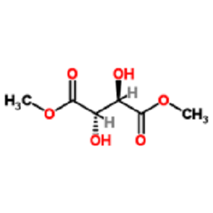 L-(+)-酒石酸二甲酯,(+)-Dimethyl L-tartrate