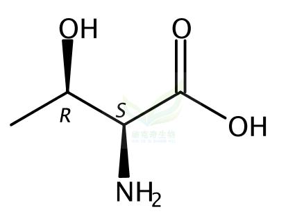 苏氨酸,L-Threonine