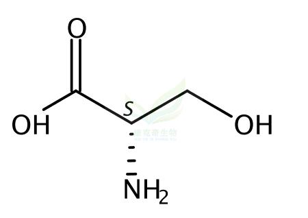 丝氨酸,L-Serine