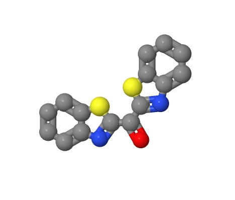 双(苯并[d]噻唑-2-基)甲酮,Bis(benzo[d]thiazol-2-yl)methanone