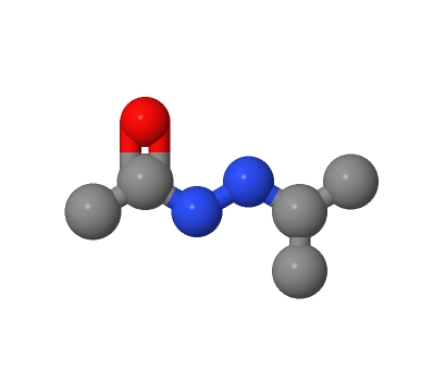 N'-异丙基乙酰肼,N'-Isopropylacetohydrazide