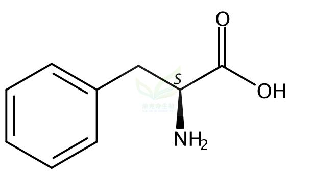 L-苯丙氨酸,L-Phenylalanine