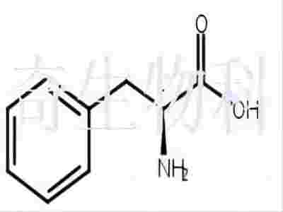 L-苯丙氨酸,L-Phenylalanine