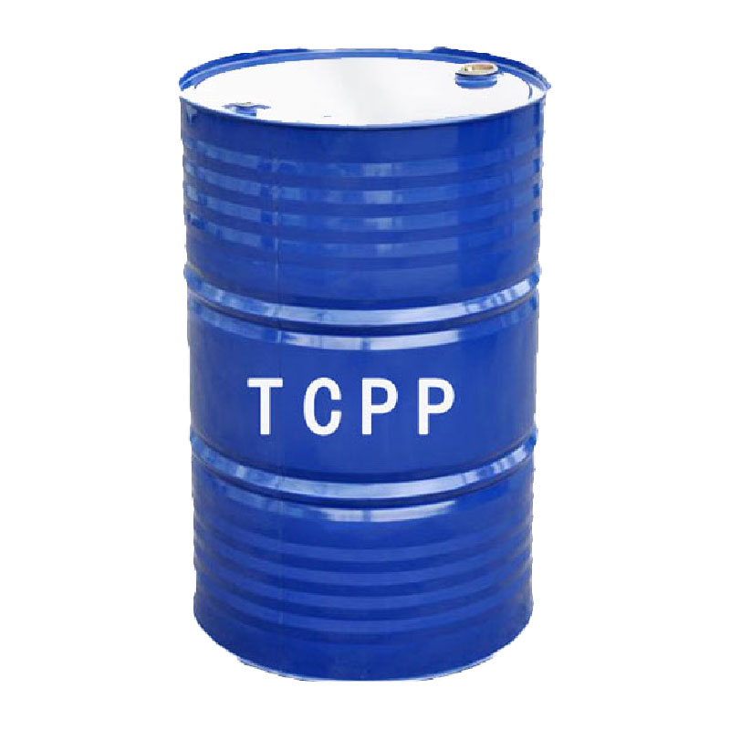 TCPP,tris(1-chloro-2-propyl) phosphate