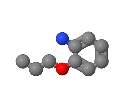 2-丙氧基苯胺,2-Propoxyaniline