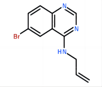 辛癸基硫酸钠,Sodium octyl decyl alcohol sulphate