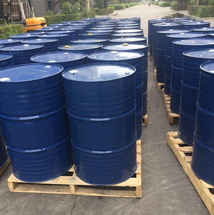 四甘醇,Tetraethylene glycol