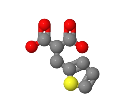 依普羅沙坦相關(guān)物質(zhì)C,Eprosartan USP RC C