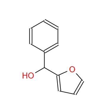 呋喃-2-基(苯基)甲醇,2-Furyl(phenyl)methanol