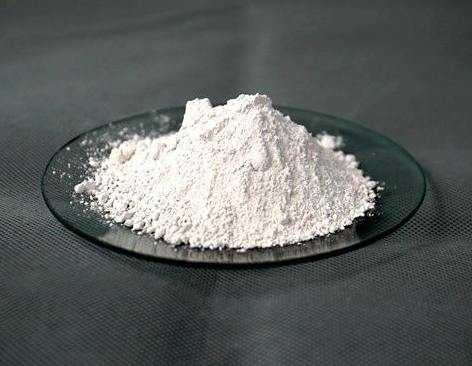 原儿茶酸,3,4-Dihydroxybenzoic acid