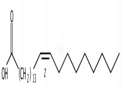 神经酸,Nervonic acid