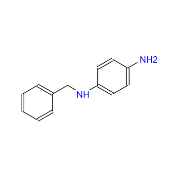 N-苄基对苯二胺,CHEMBRDG-BB 4021957