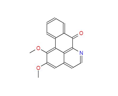 Lysicamine