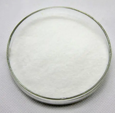 3-苄氧基-4-甲基苄醇,3-(Benzyloxy)-4-methylbenzyl alcohol, 2-(Benzyloxy)-4-hydroxytoluene