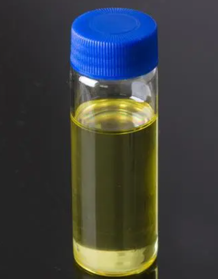 1,3-二氟苯,1,3-Difluorbenzol