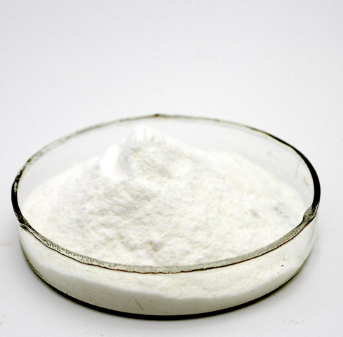 4-甲基-3-(苯基甲氧基)苯甲酸,3-Benzyloxy-4-Methylbenzoic Acid