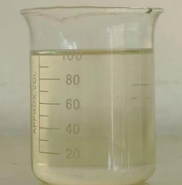 邻溴氰苄,2-Bromobenzyl cyanide
