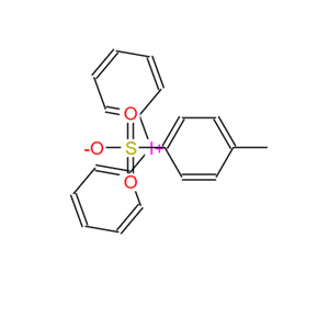 6293-66-9;二苯基碘鎓 4-甲基苯磺酸盐;DIPHENYLIODONIUM P-TOLUENESULFONATE;