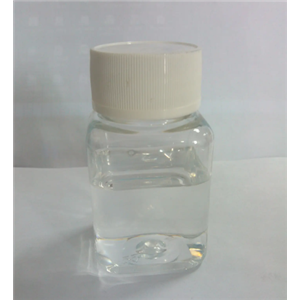 异硫氰酸乙酯,Ethyl isothiocyanate