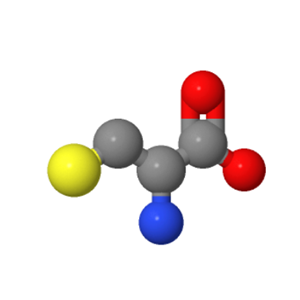 1,1,3-三氯丙酮,1,1,3-Trichloroacetone