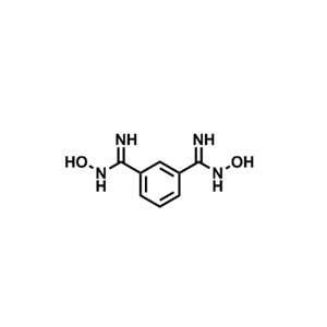 N1,N3-Dihydroxyisophthalimidamide,N1,N3-Dihydroxyisophthalimidamide