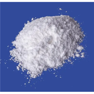 乙酸钙,Calcium acetate