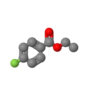 對(duì)氟苯甲酸乙酯