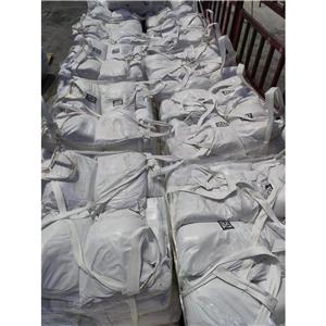四甲基硫脲 精选货源国标优级品含量99一袋起发