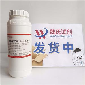 反式-1,2-二氟-4-(4-庚基-环己基)-苯-139136-72-4