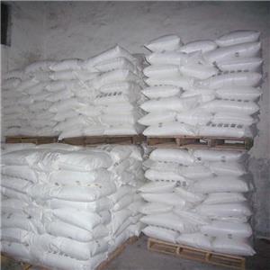 鹽酸羥胺,Hydroxylamine hydrochloride