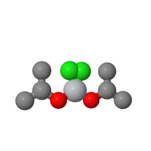 二异丙氧基二氯化钛