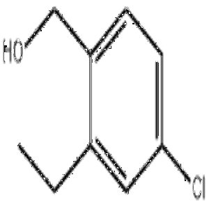 4-Chloro-2-ethylbenzenemethanol  95%min,4-Chloro-2-ethylbenzenemethanol  95%min