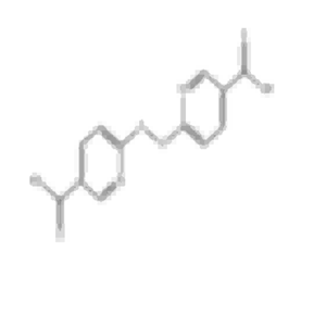 6,6ˊ-二硫二烟酸,6,6