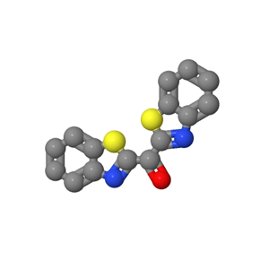 双(苯并[d]噻唑-2-基)甲酮,Bis(benzo[d]thiazol-2-yl)methanone