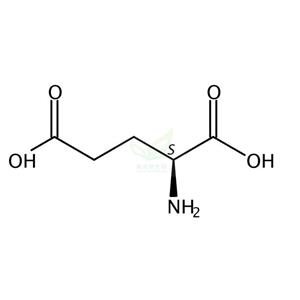 L-谷氨酸 56-86-0
