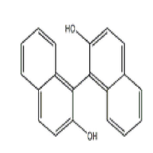 R-1,1'-联-2-萘酚