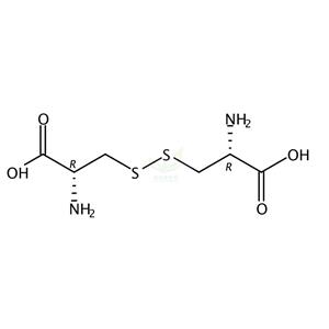 L-胱氨酸 56-89-3